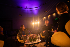 Festival of Higher Education 2023, photograph 58