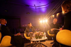 Festival of Higher Education 2023, photograph 65