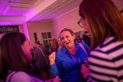 Festival of Higher Education 2023, photograph 86