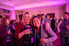 Festival of Higher Education 2023, photograph 169