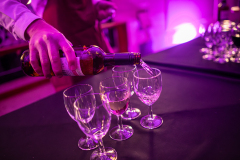 Festival of Higher Education 2023, photograph 133