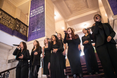 Festival of Higher Education 2023, photograph 113