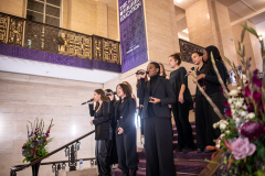 Festival of Higher Education 2023, photograph 164