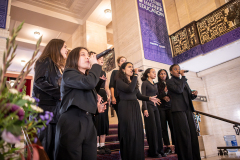 Festival of Higher Education 2023, photograph 50