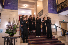 Festival of Higher Education 2023, photograph 30
