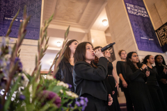 Festival of Higher Education 2023, photograph 90