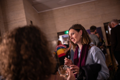 Festival of Higher Education 2023, photograph 41