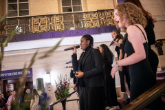Festival of Higher Education 2023, photograph 148