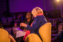 Festival of Higher Education 2023, photograph 119