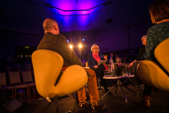 Festival of Higher Education 2023, photograph 107