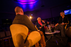 Festival of Higher Education 2023, photograph 153