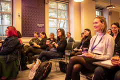 Festival of Higher Education 2023, photograph 116