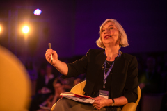 Festival of Higher Education 2023, photograph 171