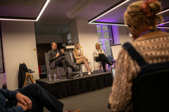 Festival of Higher Education 2023, photograph 93