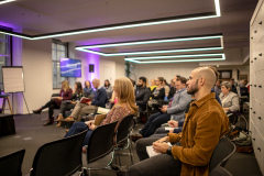 Festival of Higher Education 2023, photograph 161