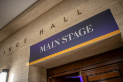 Festival of Higher Education 2024, photograph 37