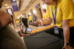 Festival of Higher Education 2024, photograph 39