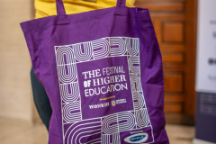 Festival of Higher Education 2024, photograph 40