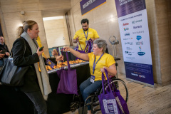 Festival of Higher Education 2024, photograph 41