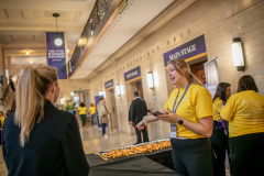 Festival of Higher Education 2024, photograph 43