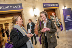 Festival of Higher Education 2024, photograph 44