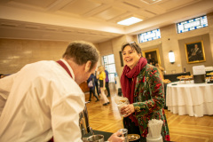 Festival of Higher Education 2024, photograph 46