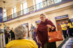 Festival of Higher Education 2024, photograph 47