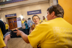 Festival of Higher Education 2024, photograph 48