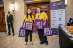 Festival of Higher Education 2024, photograph 49