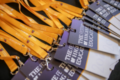 Festival of Higher Education 2024, photograph 50
