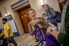 Festival of Higher Education 2024, photograph 51