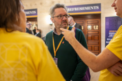 Festival of Higher Education 2024, photograph 54