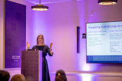 Festival of Higher Education 2024, photograph 55