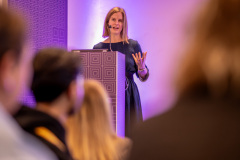 Festival of Higher Education 2024, photograph 56