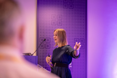 Festival of Higher Education 2024, photograph 57