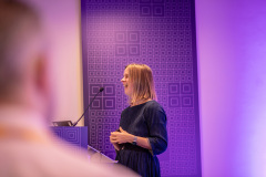 Festival of Higher Education 2024, photograph 58