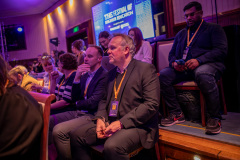 Festival of Higher Education 2024, photograph 61