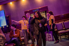 Festival of Higher Education 2024, photograph 62