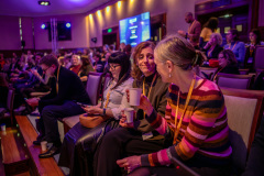 Festival of Higher Education 2024, photograph 63