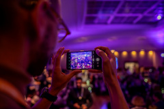 Festival of Higher Education 2024, photograph 64