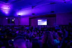 Festival of Higher Education 2024, photograph 65