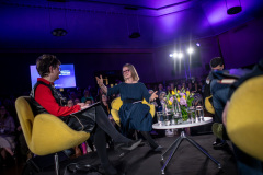 Festival of Higher Education 2024, photograph 68