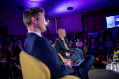 Festival of Higher Education 2024, photograph 70