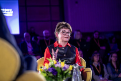Festival of Higher Education 2024, photograph 71