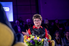 Festival of Higher Education 2024, photograph 72
