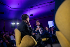 Festival of Higher Education 2024, photograph 74