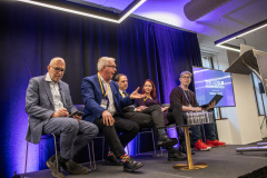 Festival of Higher Education 2024, photograph 77