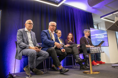 Festival of Higher Education 2024, photograph 78