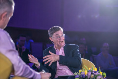 Festival of Higher Education 2024, photograph 79