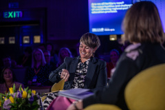 Festival of Higher Education 2024, photograph 80